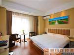 Jun Yi Hotel Dalian Wanda Plaza Branch