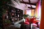 Lijiang Laia•Boyue Life Inn