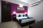 FabHotels Sector 39 Medanta