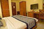 OYO Rooms DLF Square II