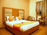 OYO Rooms Guru Dronacharya