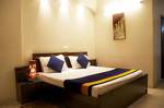 OYO Rooms Sector 55