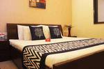 OYO Rooms Vatika City Point