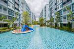 The Trust Condo Hua Hin