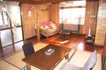 Guesthouse Pakira - Female Only