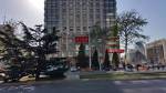 Dalian Shiyuan Business Apartment Hotel