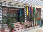 Allied Hotel