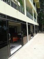 Homestay Sunrise Residence