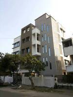 Archanil Apartment