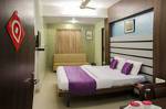 OYO Rooms Navi Mumbai Mahape