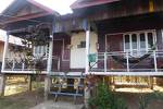 Manisap Guesthouse