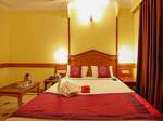 OYO Rooms Jayanagar 4th Block