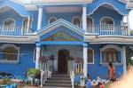 Premier Holiday Apartment Benaulim Goa