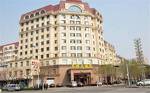 Tianjin Tairong Hotel