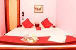 OYO Rooms Sealdah