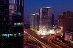 Changsha Tujia Sweetome Serviced Apartment Central Plaza