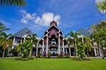 Amazing Chaung Tha Resort