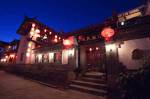 Lijiang Laia•Zhuangse Inn