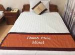 Thanh Phuc 1 Hotel