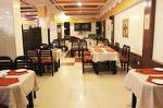 OYO Rooms BHEL Haridwar