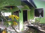 Anthani Homestay