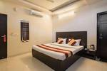 OYO Rooms Jan Path Nirman Nagar