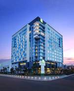 Holiday Inn Jakarta Kemayoran