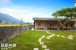 Taitung Dean Yea B&B