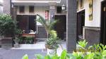 Bali Semesta Hostel