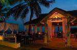 FabHotels Ashwem Beach