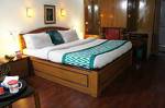 OYO Rooms Waverly Road Nainital