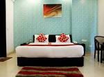 OYO Rooms Paschim Vihar Extension