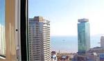 Qingdao Love Family Sea View Apartment