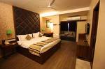 OYO Rooms Pakwaan SG Highway