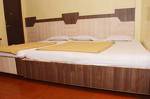 Hotel Sai Vitthal Prabha