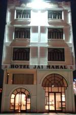 Hotel Jai Mahal