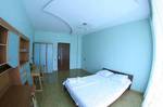 AKV Apartments Samal-2 dom 97