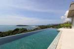 My Dream Villa Koh Samui