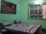 Bhadra Kali Guest House