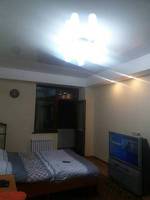 Apartment KG Umetaliyeva