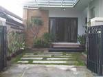 Sabeena Guest House Bali