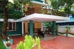 Green House Homestay