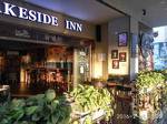 Lakeside Inn