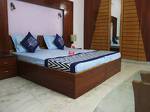 OYO Rooms Udyog Vihar 2