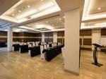 Stately Suites NH8