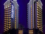 Haikou Tianyi Donghuan Grand Hotel