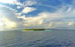 Simry Beachside Maldives