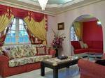 Homestay Petrajaya Kuching