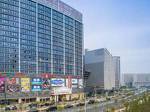 Vienna International Hotel Shenzhen Longgang Lilang