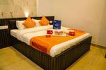 OYO Rooms Lucknow Junction